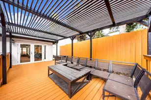 4848 54th St, San Diego, CA 92115 - Photo 35