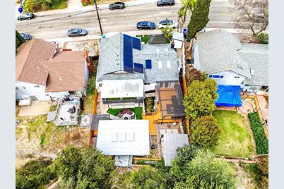 4848 54th Street, San Diego, CA 92115 - Photo 41