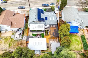 4848 54th St, San Diego, CA 92115 - Photo 41