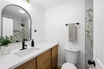 4848 54th Street, San Diego, CA 92115 - Photo 23