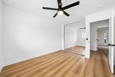 4848 54th Street, San Diego, CA 92115 - Photo 25