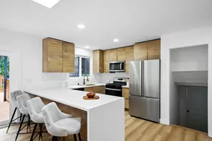 4848 54th St, San Diego, CA 92115 - Photo 7