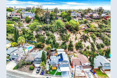 4848 54th Street, San Diego, CA 92115 - Photo 39