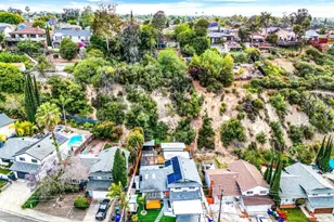 4848 54th St, San Diego, CA 92115 - Photo 39