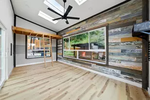 4848 54th St, San Diego, CA 92115 - Photo 21