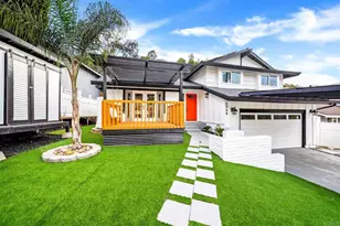 4848 54th St, San Diego, CA 92115 - Photo 43