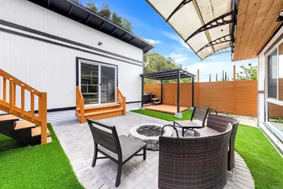 4848 54th Street, San Diego, CA 92115 - Photo 31