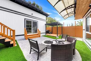 4848 54th St, San Diego, CA 92115 - Photo 31