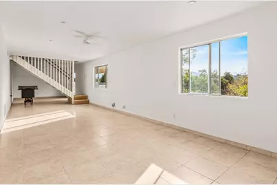 3925 Rogers Rd, Spring Valley, CA 91977 - Photo 21