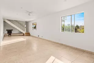 3925 Rogers Rd, Spring Valley, CA 91977 - Photo 21