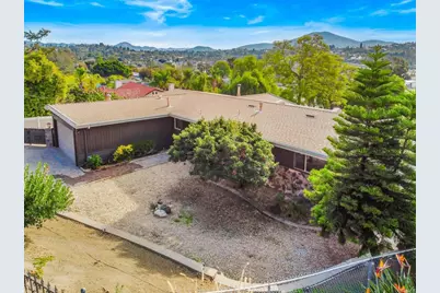 3925 Rogers Rd, Spring Valley, CA 91977 - Photo 33