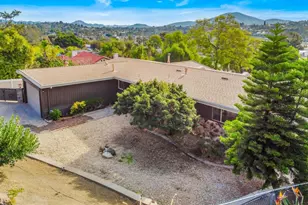 3925 Rogers Rd, Spring Valley, CA 91977 - Photo 33