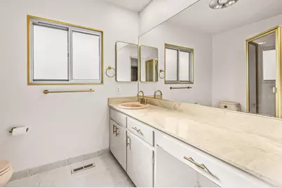 3925 Rogers Rd, Spring Valley, CA 91977 - Photo 19