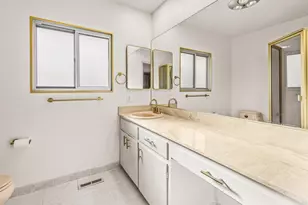 3925 Rogers Rd, Spring Valley, CA 91977 - Photo 19