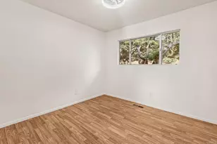 3925 Rogers Rd, Spring Valley, CA 91977 - Photo 13