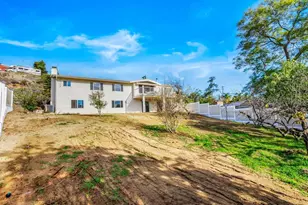 3925 Rogers Rd, Spring Valley, CA 91977 - Photo 25