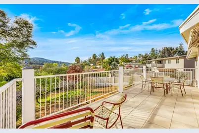 3925 Rogers Rd, Spring Valley, CA 91977 - Photo 1