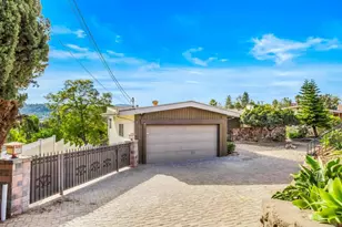 3925 Rogers Rd, Spring Valley, CA 91977 - Photo 31