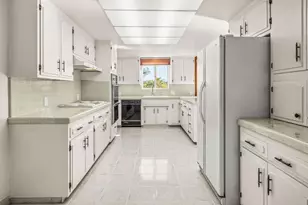 3925 Rogers Rd, Spring Valley, CA 91977 - Photo 11