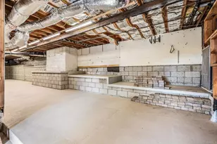 3925 Rogers Rd, Spring Valley, CA 91977 - Photo 23