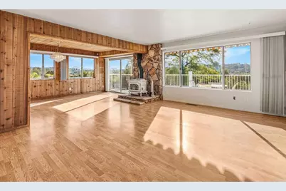 3925 Rogers Rd, Spring Valley, CA 91977 - Photo 5