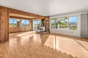 3925 Rogers Rd, Spring Valley, CA 91977 - Photo 5