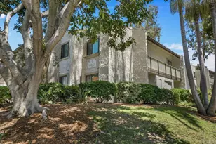 9959 Azuaga St, San Diego, CA 92129 - Photo 3