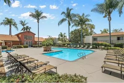 9959 Azuaga Street #I-105, San Diego, CA 92129 - Photo 1