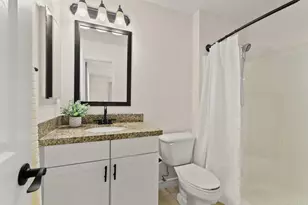 9959 Azuaga St, San Diego, CA 92129 - Photo 23