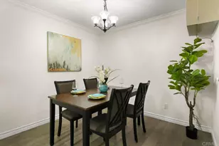 9959 Azuaga St, San Diego, CA 92129 - Photo 9