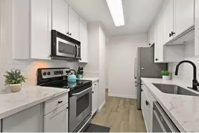 9959 Azuaga Street #I-105, San Diego, CA 92129 - Photo 11