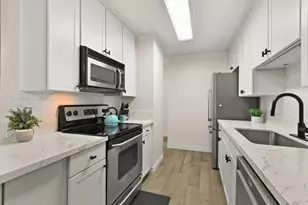 9959 Azuaga St, San Diego, CA 92129 - Photo 11