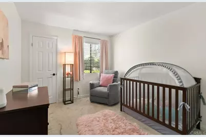 9959 Azuaga Street #I-105, San Diego, CA 92129 - Photo 17