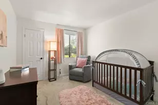 9959 Azuaga St, San Diego, CA 92129 - Photo 17