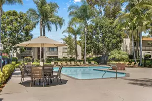 9959 Azuaga St, San Diego, CA 92129 - Photo 25