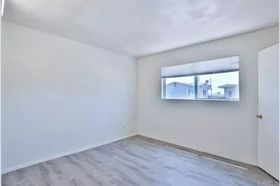 4037 Winona Avenue, San Diego, CA 92105 - Photo 23