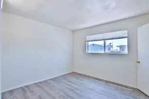 4037 Winona Ave, San Diego, CA 92105 - Photo 23