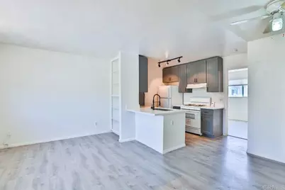 4037 Winona Avenue, San Diego, CA 92105 - Photo 15