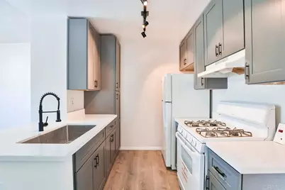 4037 Winona Avenue, San Diego, CA 92105 - Photo 19