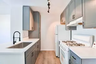 4037 Winona Ave, San Diego, CA 92105 - Photo 19