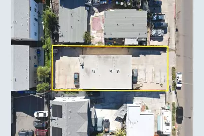 4037 Winona Avenue, San Diego, CA 92105 - Photo 5