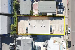 4037 Winona Ave, San Diego, CA 92105 - Photo 5