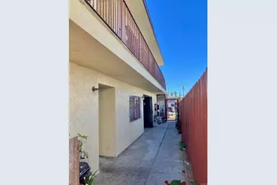 4037 Winona Avenue, San Diego, CA 92105 - Photo 13