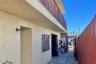 4037 Winona Ave, San Diego, CA 92105 - Photo 13