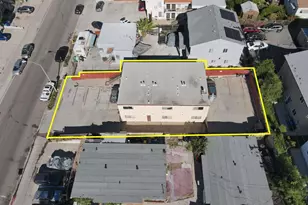 4037 Winona Ave, San Diego, CA 92105 - Photo 7