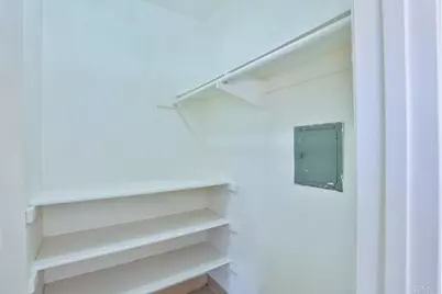 4037 Winona Avenue, San Diego, CA 92105 - Photo 25