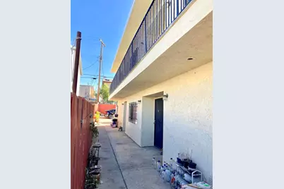 4037 Winona Avenue, San Diego, CA 92105 - Photo 11
