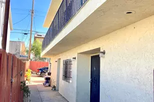 4037 Winona Ave, San Diego, CA 92105 - Photo 11