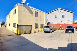 4037 Winona Ave, San Diego, CA 92105 - Photo 9