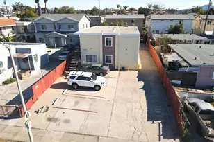 4037 Winona Ave, San Diego, CA 92105 - Photo 3